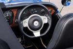 Morgan Plus 8 50th Anniversary 2018 года